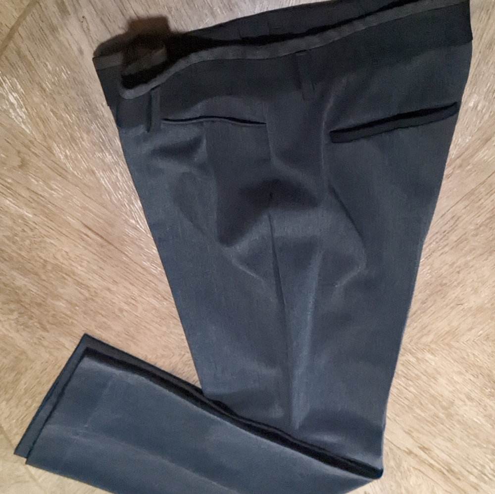 Women's Trousers